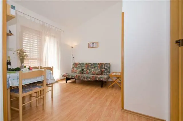 Apartment Villa Marianne Vinkuran