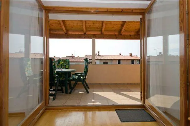 Villa Marianne Vinkuran 0*,