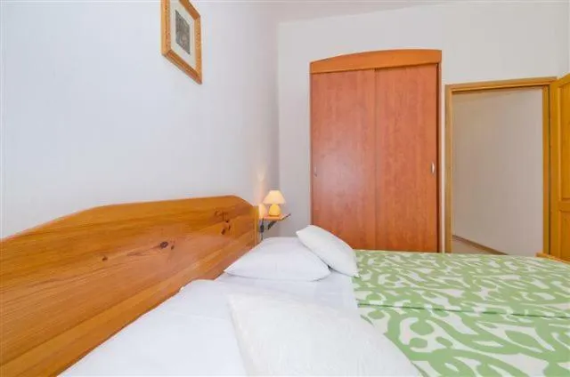 Villa Marianne Vinkuran Apartment